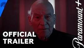 Star Trek Picard: Neuer Trailer zur dritten und finalen Staffel