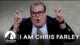 ‘I Am Chris Farley’ Documentary Highlights | Paramount Network