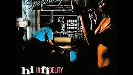 REO Speedwagon - Follow My Heart - (Hi Infidelity – 1980) - Classic Rock - Lyrics