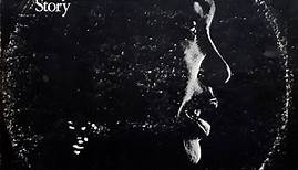 Billie Holiday - The Billie Holiday Story