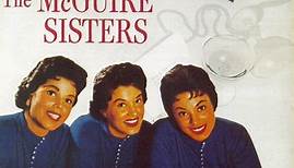 The McGuire Sisters - Do You Remember When?