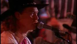 Tracy Lawrence - Time Marches On (acoustic)