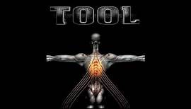 Tool - Salival Full Box Set