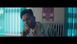 Joel Corry - Lonely [Official Video]