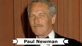 Paul Newman: "Man nannte ihn Hombre" (1967)