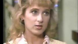 1989 The Good Guys Commercial with Kimmy Robertson