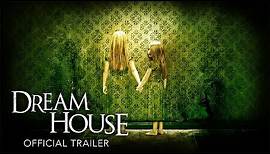 Dream House - Trailer
