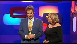 Julian Clary on That's what i call television Prt 1 of 6