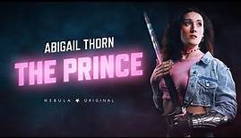 THE PRINCE Official Trailer (2023)