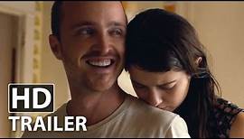 Smashed - Trailer (Deutsch | German) | HD | Aaron Paul