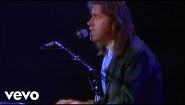 Dan Fogelberg - Heart Hotels (from Live: Greetings from the West)