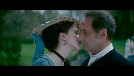 Casanova, Last Love / Dernier Amour (2019) - Trailer (French)