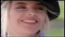 Mandy Smith - Don't You Want Me Baby? (Official Video)