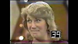 Make Me Laugh Syndication (1979)