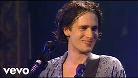 Jeff Buckley - Grace (from Live in Chicago)