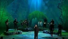 Phil Collins live - You'll Be In My Heart (Tarzan)