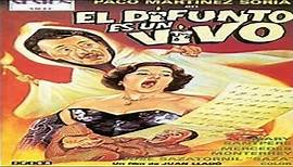 El difunto es un vivo (1956)