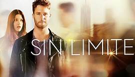 Limitless - Streams, Episodenguide und News zur Serie