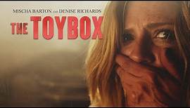 The ToyBox (OFFICIAL TRAILER) Releasing 09.18.18 www.SkylineEntertainment.com/toybox