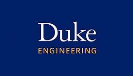 Undergraduate Admissions | Duke Pratt School of Engineering