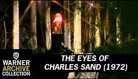 Preview Clip | The Eyes of Charles Sand | Warner Archive
