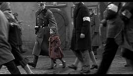 Schindler's List Full Soundtrack (HD)