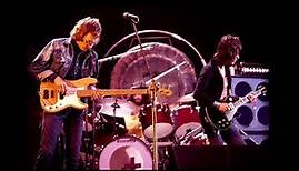 "LADY" - Beck, Bogert & Appice