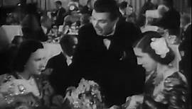 A Night at Earl Carroll's (1940)