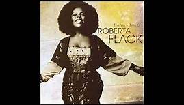 Compared to What – Roberta Flack