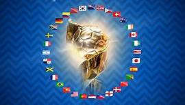 FIFA Frauen WM 2023: Fußball-News, Livestreams, Spielplan