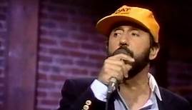 Ray Stevens - "The Streak" (Live on Country Now, 1984)