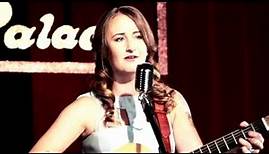 MARGO PRICE Midwest Farmer's Daughter Coming March 2016 on Third Man Records
