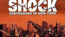 Aftershock: Earthquake in New York - streaming