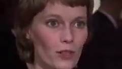 Mia Farrow in “The Public Eye” (1972). | That's So Classic