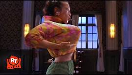 Kung Fu Hustle (2004) - Hilarious Martial Arts Fight Scene