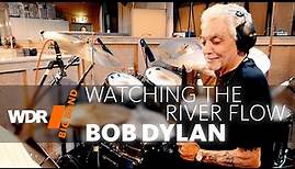 Steve Gadd, Eddie Gomez & Ronnie Cuber - Watching The River Flow | WDR BIG BAND