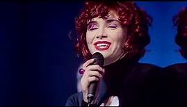 Cathy Dennis - Touch Me (All Night Long) - 1991 - HD - HQ audio