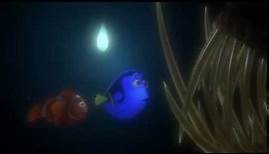 Disney/Pixar - FINDET NEMO 3D - Offizieller Trailer 2