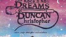 Los sueños de rock 'n' roll de Duncan Christopher (2010) Online - Película Completa en Español - FULLTV
