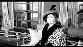 Dead Ringer, 1964 (Bette Davis, Estelle Winwood, Jean Hagen)