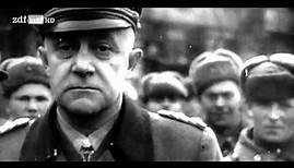 ✪✪ Countdown zum Untergang - Das lange Ende des Zweiten Weltkriegs: April 1945 (HD-Doku) ✪✪