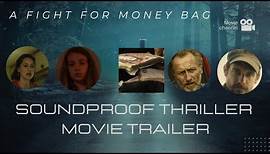 Soundproof (2023) full movie trailer