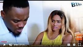 NIGHT WORKERS - 2018 LATEST NOLLYWOOD/GHALLYWOOD MOVIE