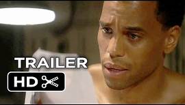 The Perfect Guy Official Trailer 1 (2015) - Michael Ealy Thriller HD