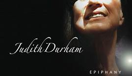 Judith Durham - Epiphany