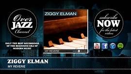 Ziggy Elman - My Reverie (1947)