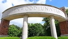 Lindenwood University | Campus Tour 2020-21