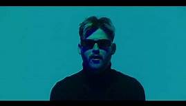 Wavves - Thru Hell (Official Music Video)