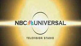 Bad Hat Harry Productions _ NBC Universal Television (2004)