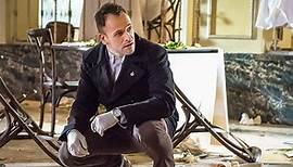 Elementary Season 2 Episode 16 The One Percent Solution